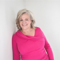 Denise Fode