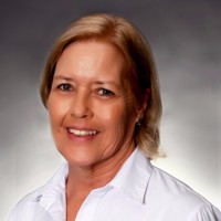 Bettyann Pringle