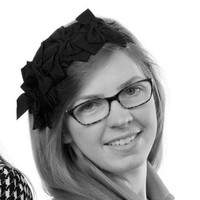 Josie Palmer