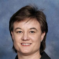Anna-Mart Steyn