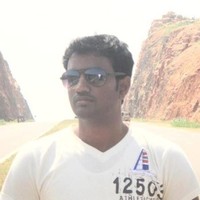 Sugumar Govindan
