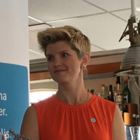 Karin Tvingsjö
