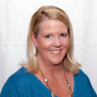 Carrie Bradford