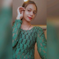 Ektaa Singh