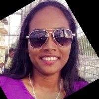 Devi Persaud