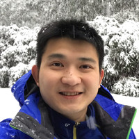 Phan Quach