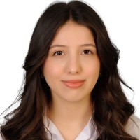 Başak Memi̇ş