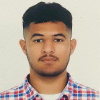 Chhichhore Movie