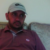 Basheer K.A
