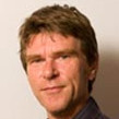 Jean Laurent Vivier