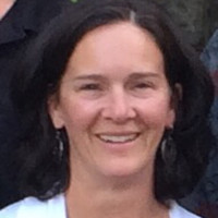 Stephanie Coon