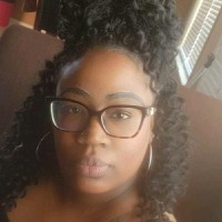 Latosha Pugh