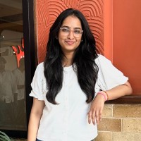 Shrujal Kulkarni