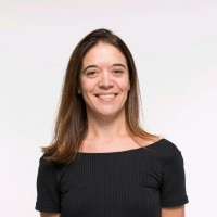 Célia Sousa