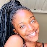 Thandiwe Jere