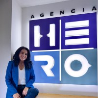 Mireya Buitrago Mora