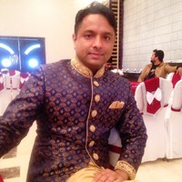 Dinesh Singh Rawat
