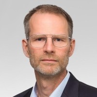 Andreas Norman