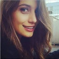 Melinda Jocelyn