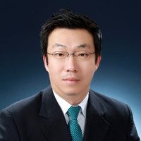 배상현