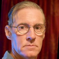 Robert Neidlinger
