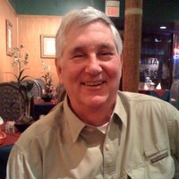 Robert Knapp
