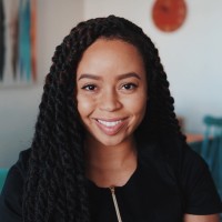 Raquel Miller