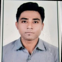 Manojit Saha