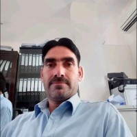 Imtiaz Ahmed