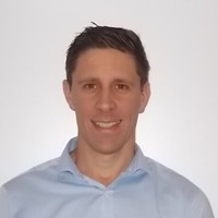 Jonathan Schmidt
