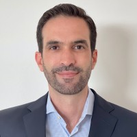 Erick Hernández Pérez
