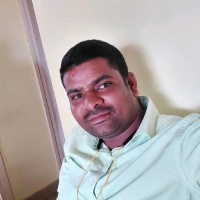 Prabhu U