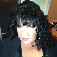 Denise Legros