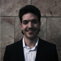 Zander Panopoulos
