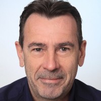 Ralf Haller