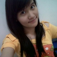 Jessica Wong