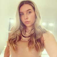 Sophie Bennett