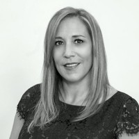 Silvina Guaglianone-Weman