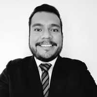 Pedro Rodriguez