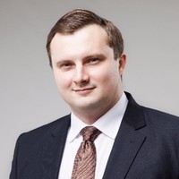 Микита Суворов