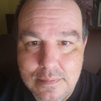 Wade Kimball
