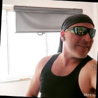 Alex Avellino