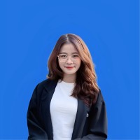 Linh Ha