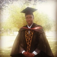 Samuel Ogega