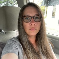 Mary Lajoie