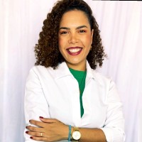 Marcela Oliveira