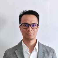 Nor Akmal Farhan Kamsani Tuah