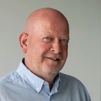 Hans Wamelink