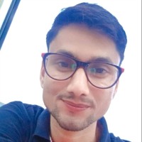 Alok Pandey