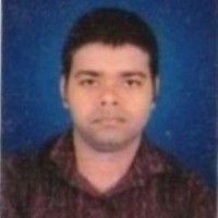 Satya Prakash